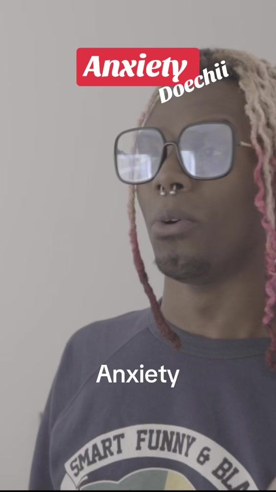 TikTok video thumbnail by ikoryalexander
