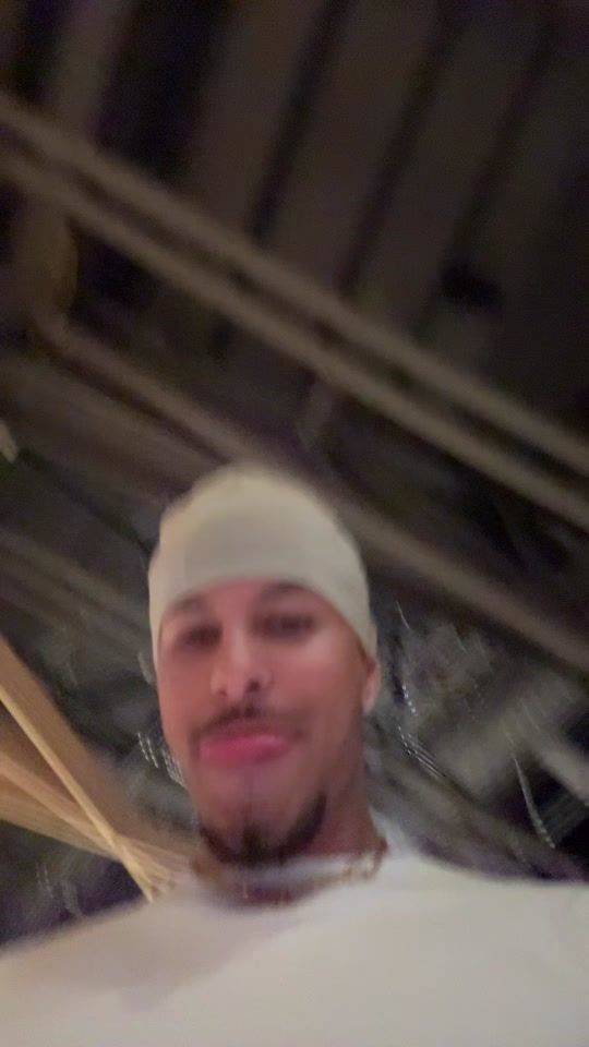 TikTok video thumbnail by antonioalvarez2311