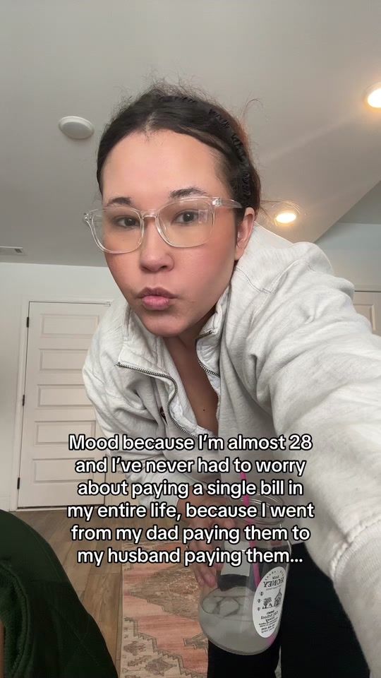 TikTok video thumbnail by bellahatchhhh