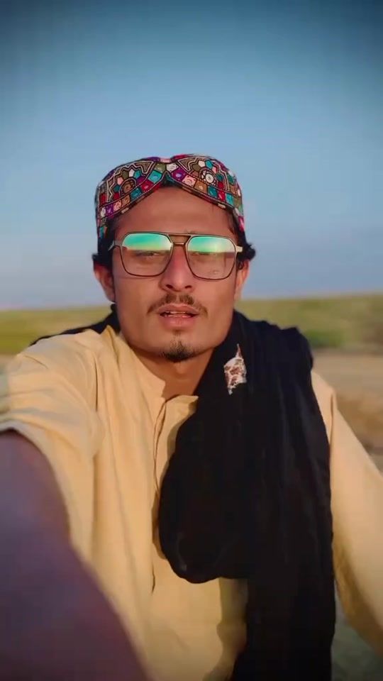 TikTok video thumbnail by _a_jani_a_