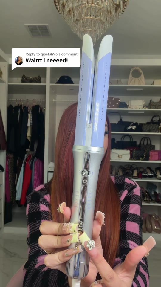 TikTok video thumbnail by _nikkiv