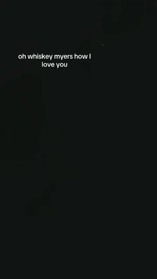 TikTok video thumbnail by avery.ramsey5