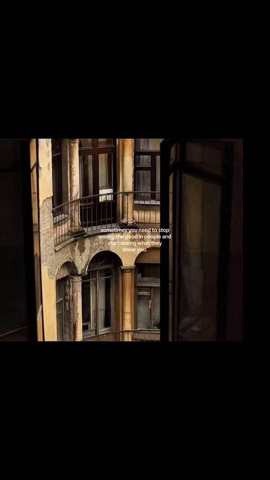 TikTok video thumbnail by soulwhisp6