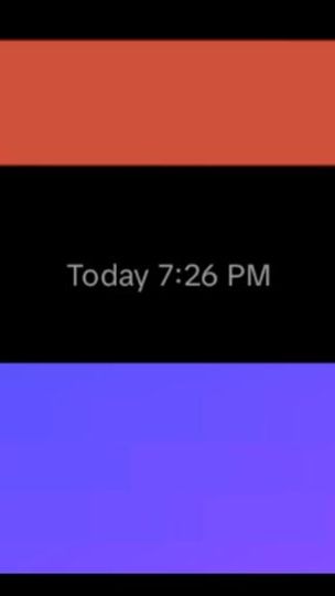 TikTok video thumbnail by bakatakodev