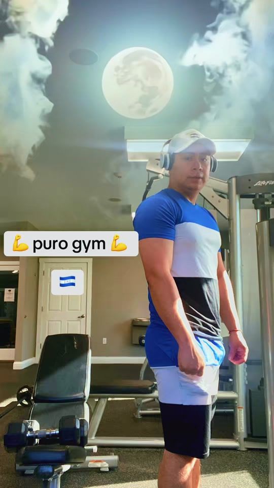 TikTok video thumbnail by amaditocruzhernan
