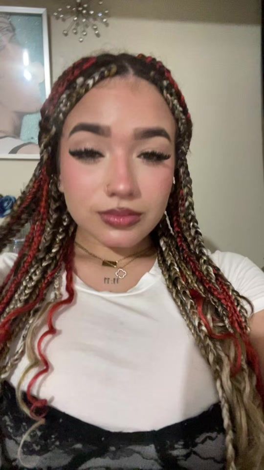 TikTok video thumbnail by brizzouu_