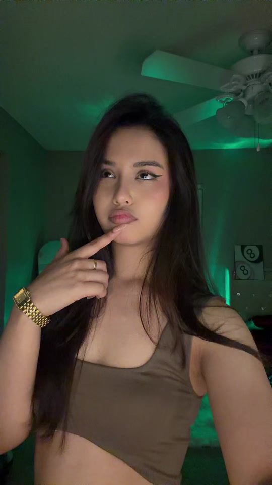 TikTok video thumbnail by garimaxox__