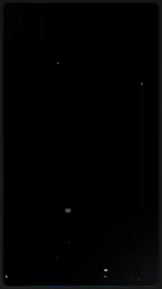 TikTok video thumbnail by lisaaornelas