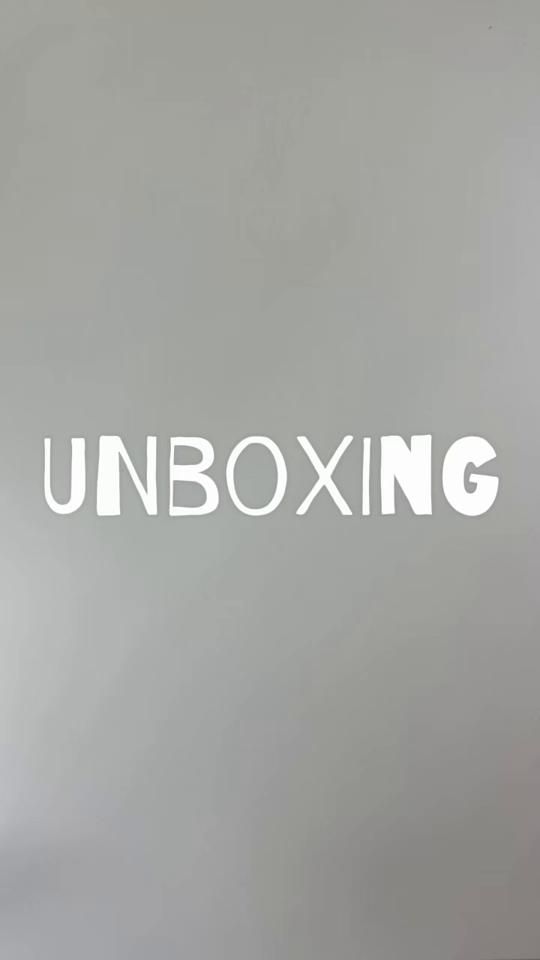 TikTok video thumbnail by nerofigscube
