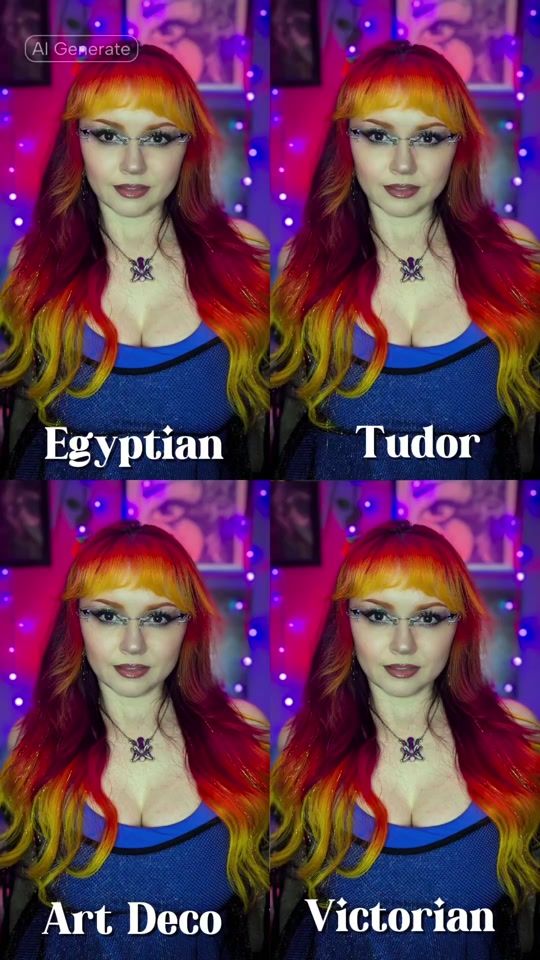 TikTok video thumbnail by bumzigana