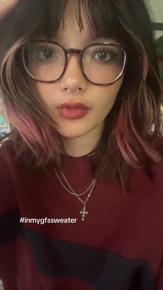 TikTok video thumbnail by kayceeus