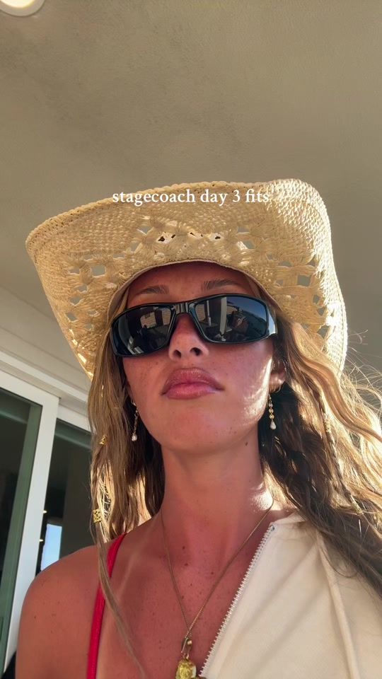 TikTok video thumbnail by maddyycrawford_