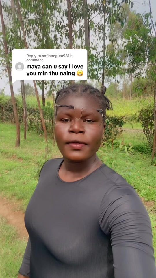 TikTok video thumbnail by mayadimplesbackupaccount