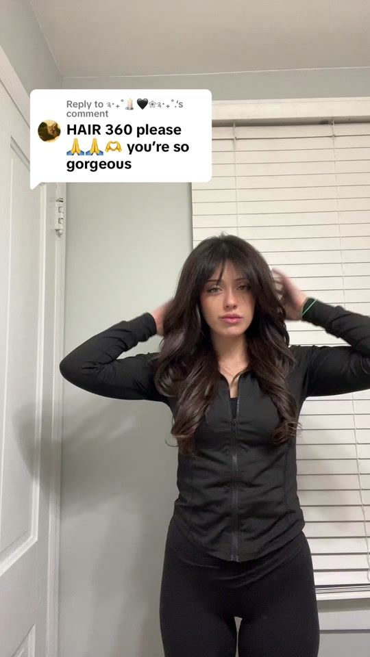 TikTok video thumbnail by sydninicole01