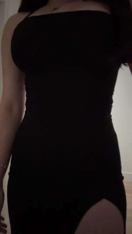 TikTok video thumbnail by zgjs_