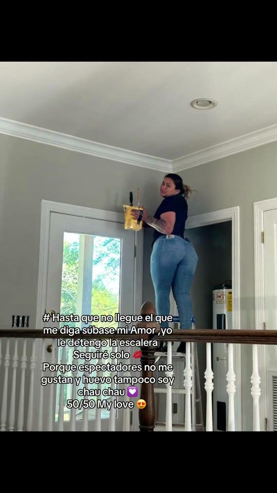 TikTok video thumbnail by ivethalmendarez85