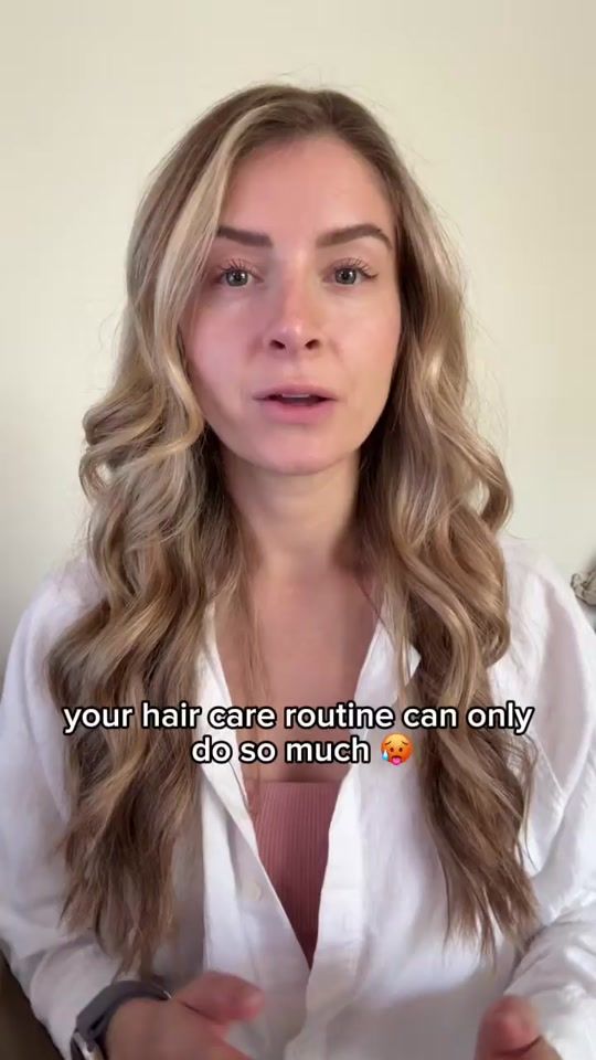 TikTok video thumbnail by thehealthyhur