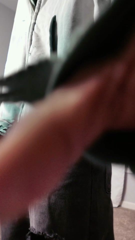 TikTok video thumbnail by reggiebell_