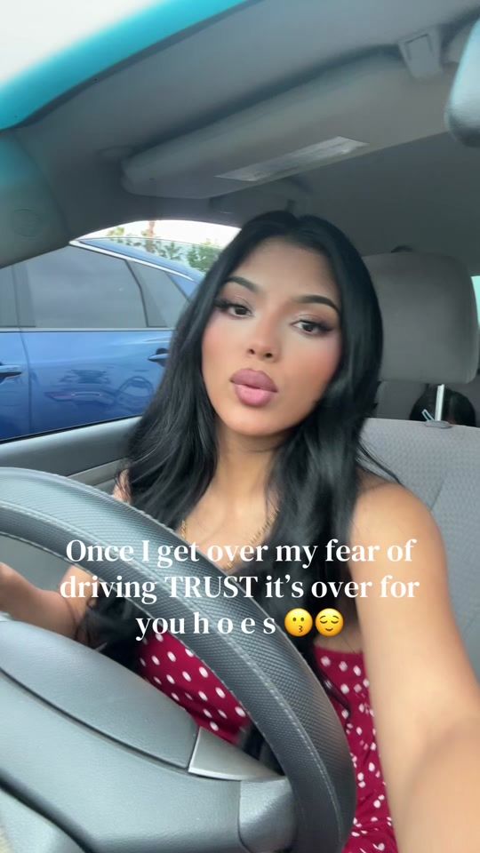 TikTok video thumbnail by itsnot.jaslenespam