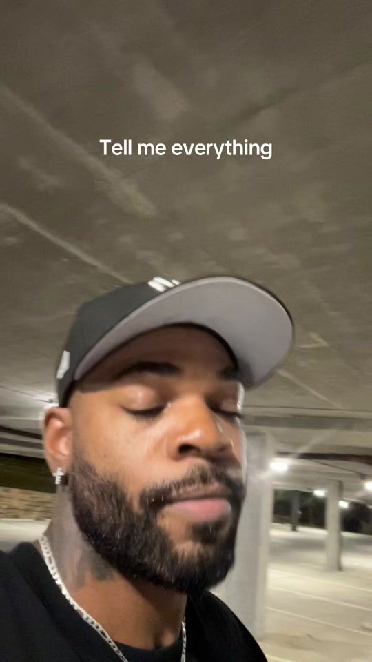 TikTok video thumbnail by dallacetyrae
