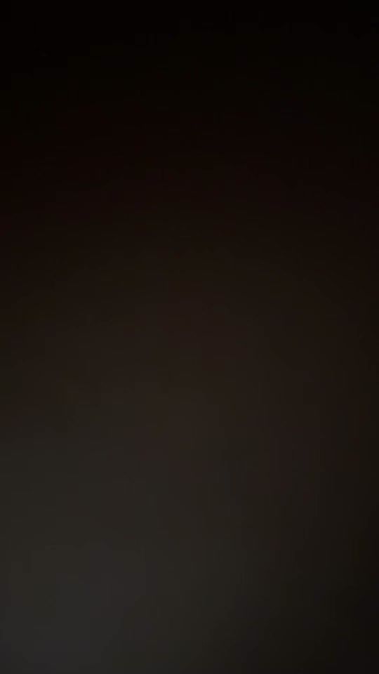 TikTok video thumbnail by jacobfangsliver_wolf9