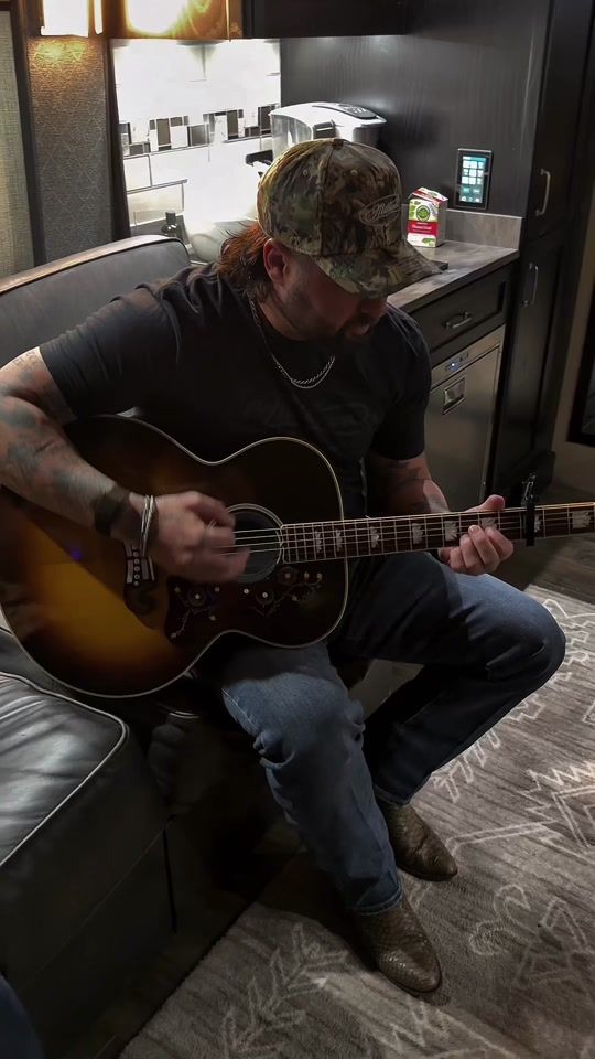TikTok video thumbnail by koe_wetzel