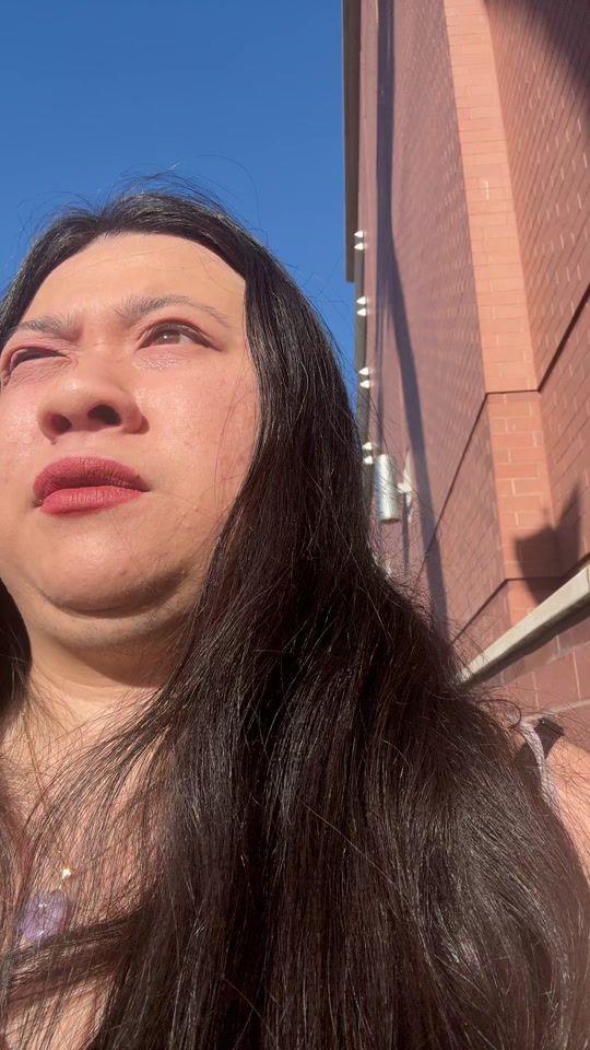 TikTok video thumbnail by unalterably