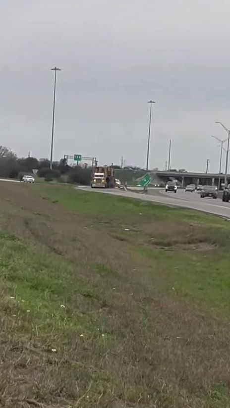 TikTok video thumbnail by american_trucks_usa
