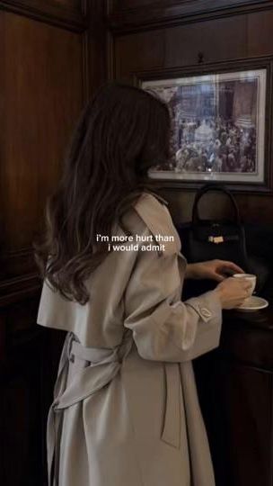 TikTok video thumbnail by staryy_springs