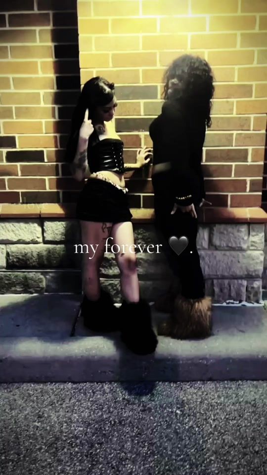 TikTok video thumbnail by fl3shr0tz__0