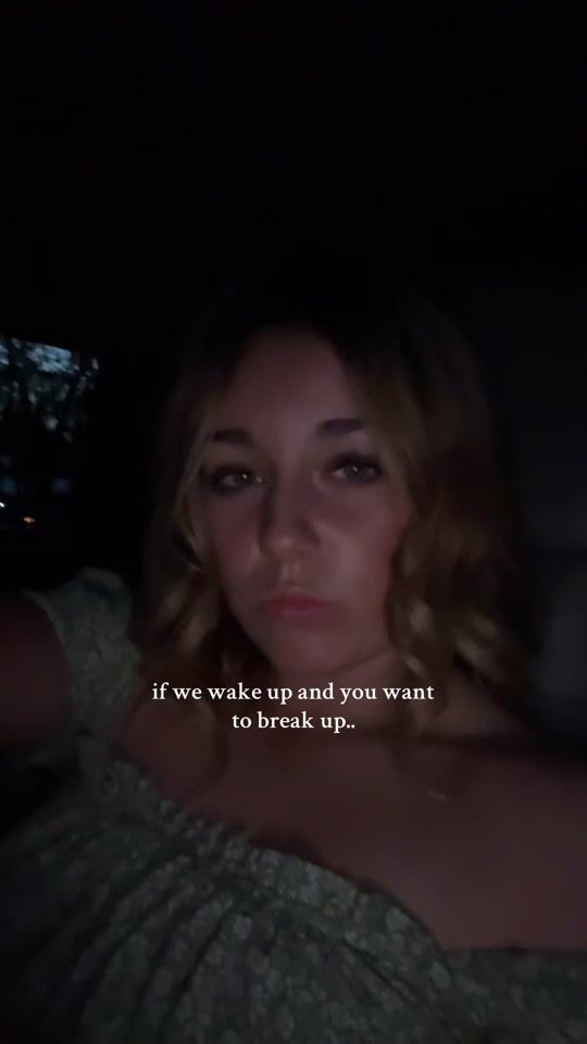 TikTok video thumbnail by dontfw.brookee