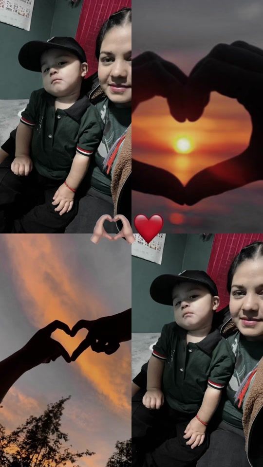TikTok video thumbnail by mi.bb.2024