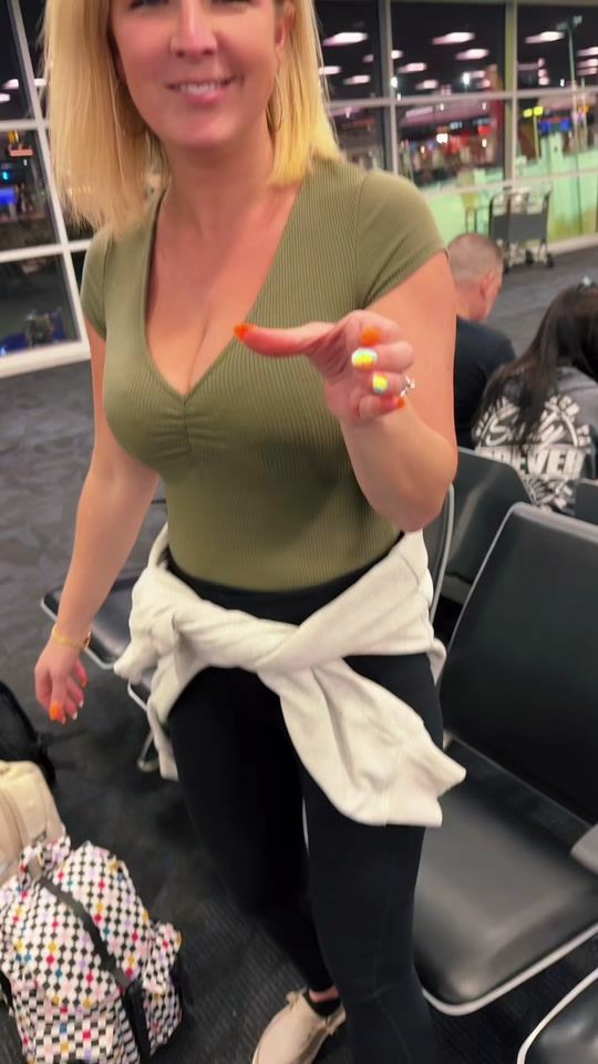 TikTok video thumbnail by kickinitwithkrystall