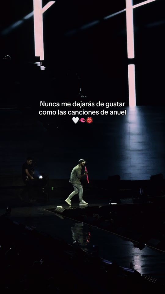 TikTok video thumbnail by flaco_gt12