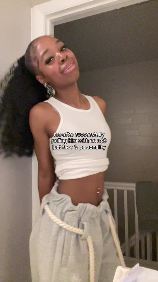TikTok video thumbnail by 1xnyyy._