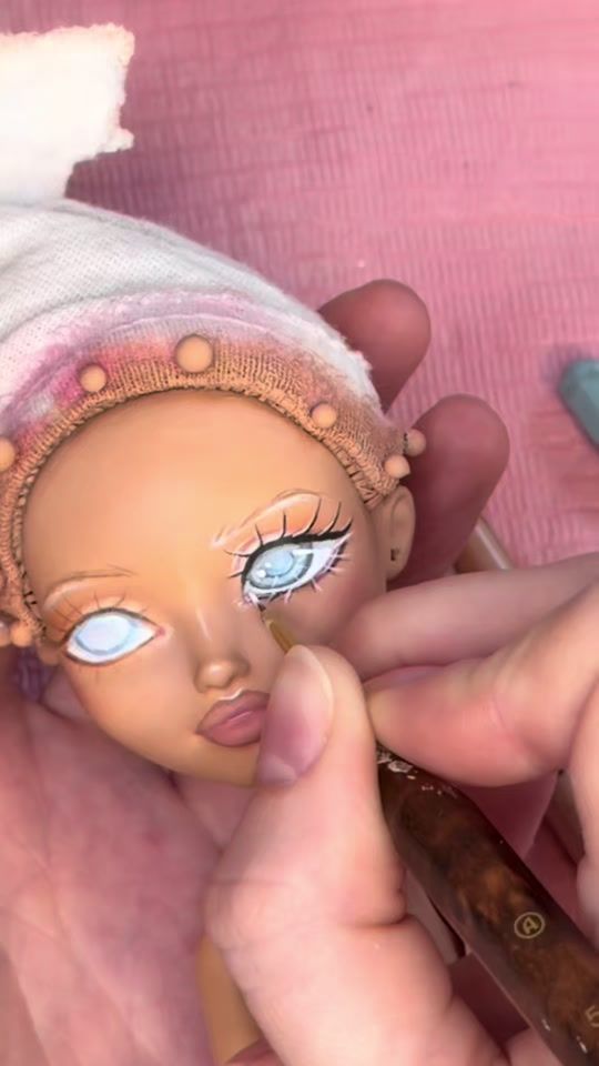 TikTok video thumbnail by karas.customs