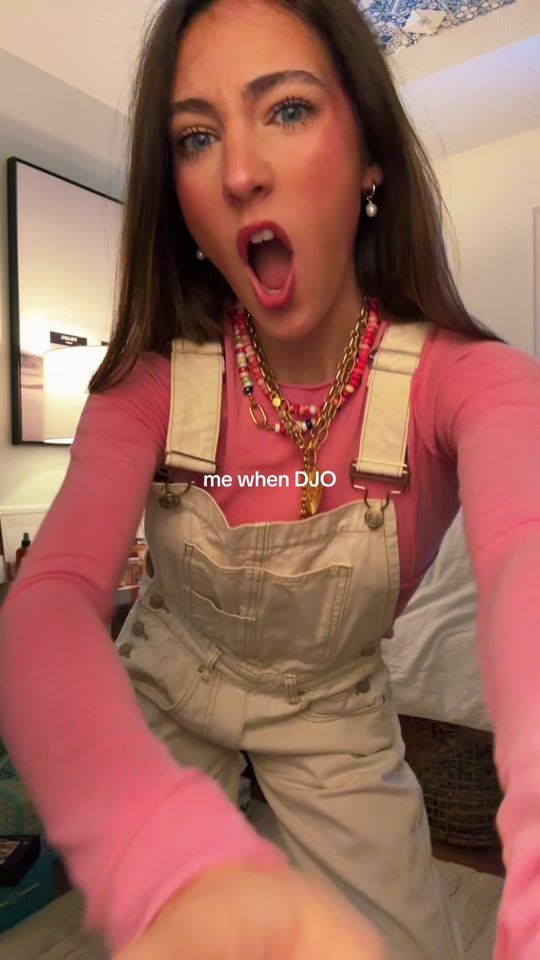 TikTok video thumbnail by _itsjustgrace
