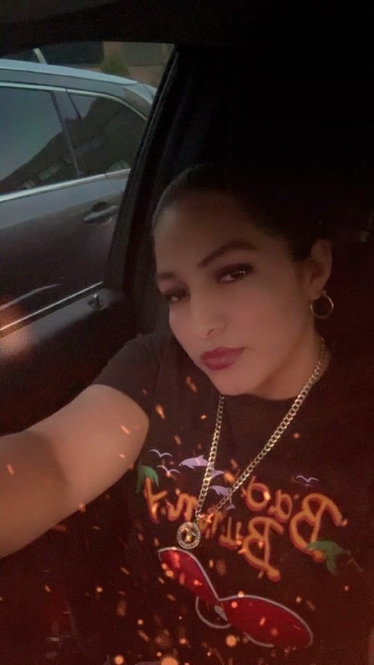 TikTok video thumbnail by cindimejia495