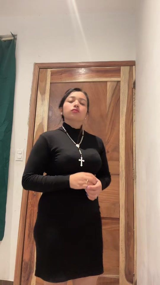 TikTok video thumbnail by latinoktty