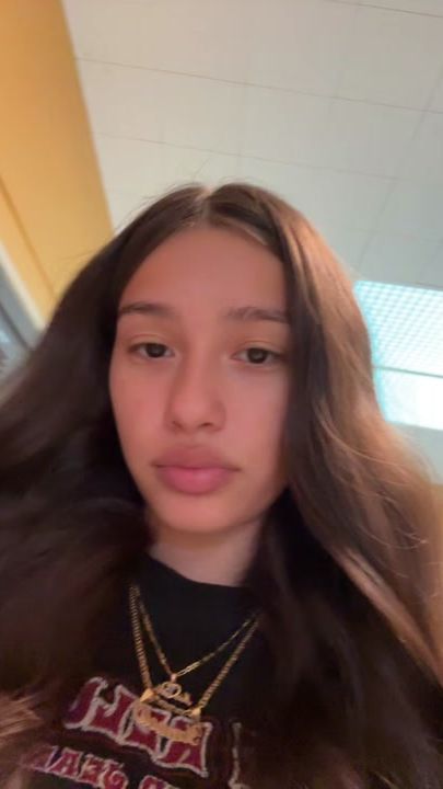 TikTok video thumbnail by user31307095939207