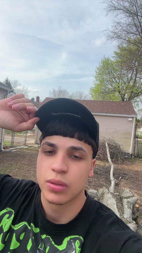 TikTok video thumbnail by igriega_ll