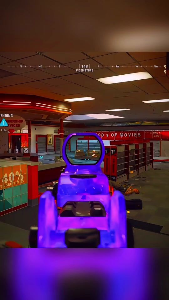 TikTok video thumbnail by exrozay