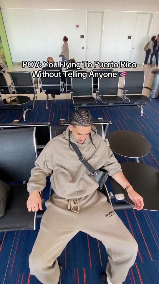 TikTok video thumbnail by jorattyy