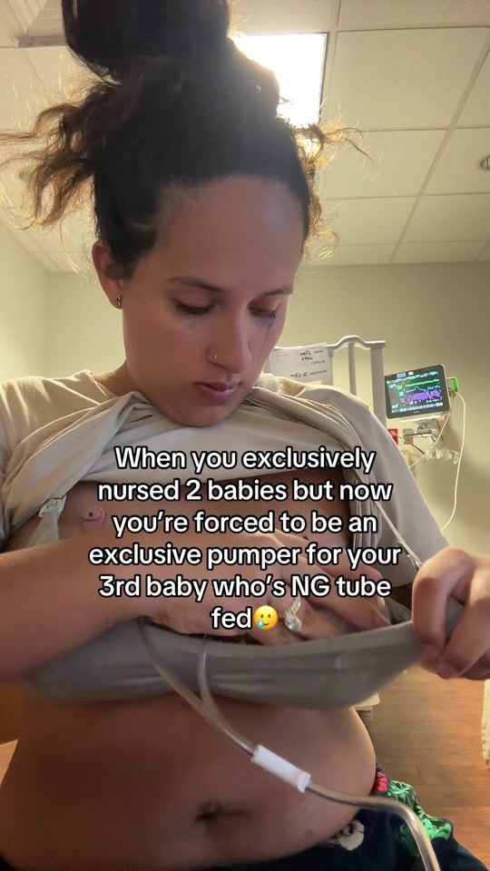 TikTok video thumbnail by mamagewels