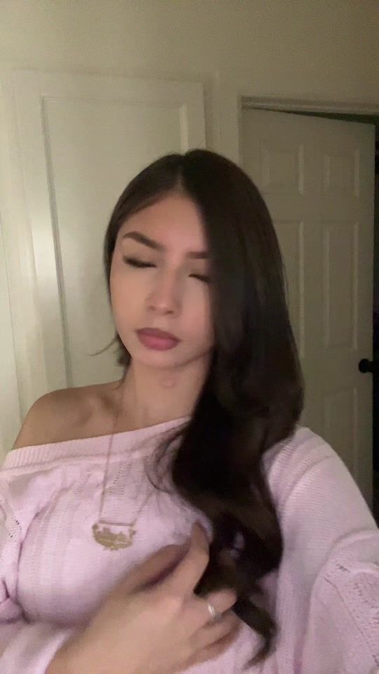 TikTok video thumbnail by estrellaa.belen