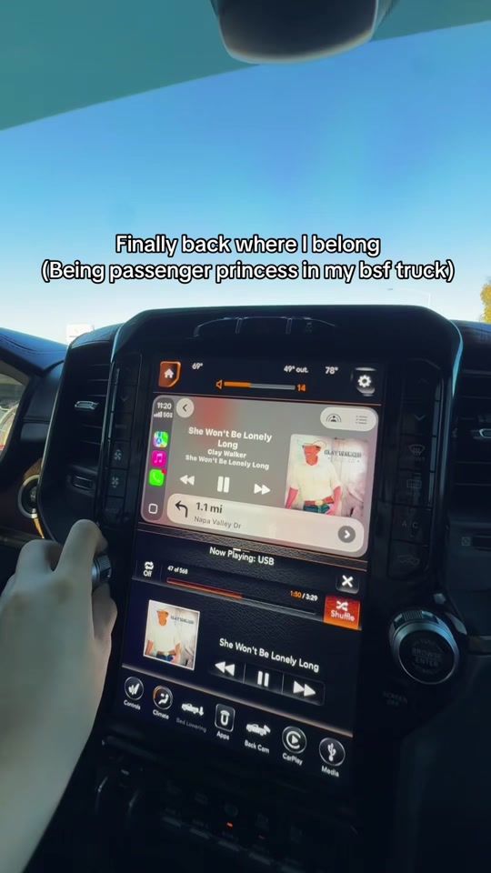TikTok video thumbnail by itz_lillygrace