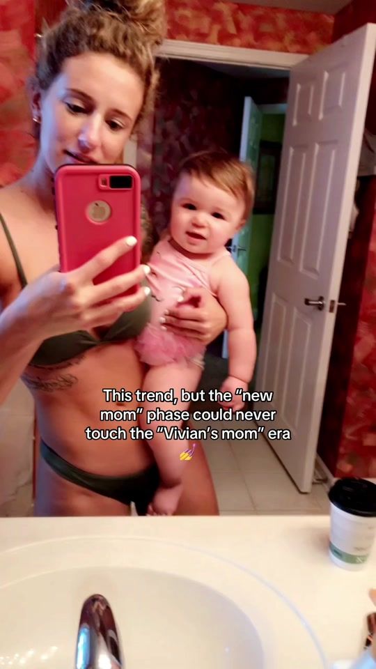 TikTok video thumbnail by caitlin.nickel