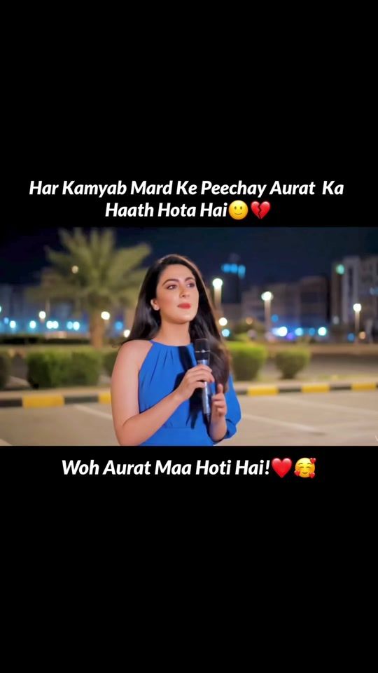 TikTok video thumbnail by muzammil_shaikh0