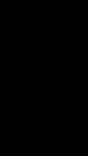 TikTok video thumbnail by myxtln