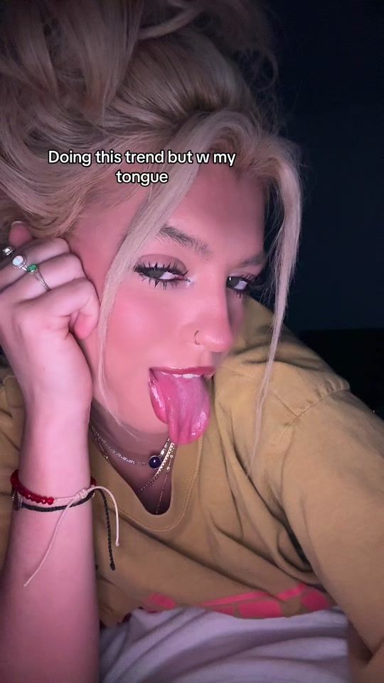 TikTok video thumbnail by lexcorona_1671